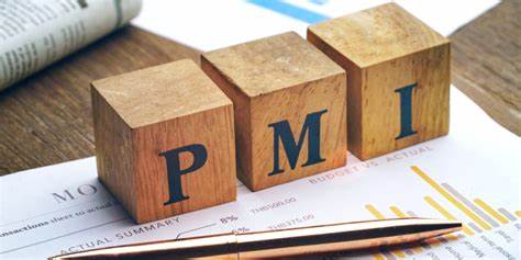PROROGA AL 31 MARZO 2025 DOMANDE DI CONTRIBUTO BANDI SMALL / MEDIUM / LARGE